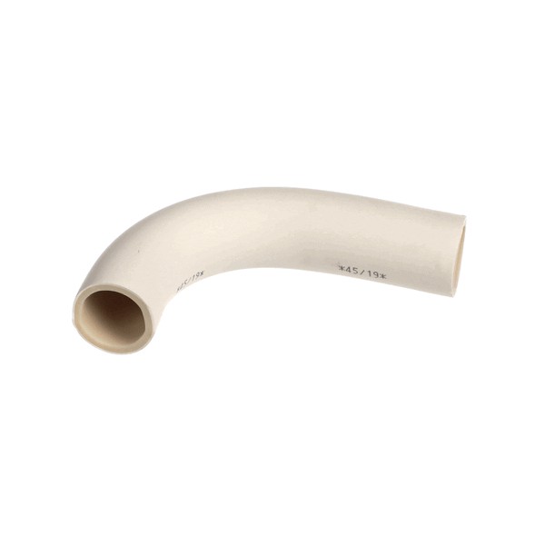 Rational Cooking Systems 56.00.120P Suction Hose Cleaning