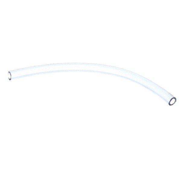 Scotsman 13-0674-02 Ice Machine Tubing-Per Foot