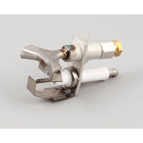 Hobart 419316-1 Natural Gas Pilot Assembly