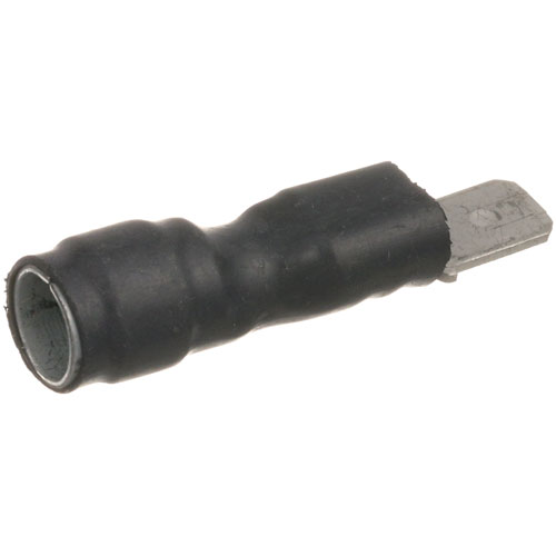 Garland 1666300 Adapter