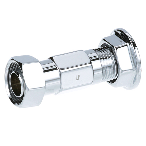 Cecilware D021A Faucet Shank