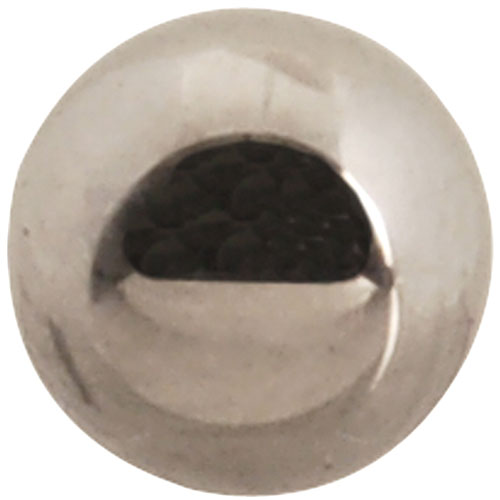 Hobart 00-BA-002-40 Ball Bearing (Wash Arm)