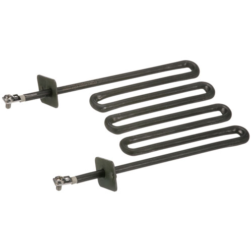Hatco R02-05-007-00 Warmer Element