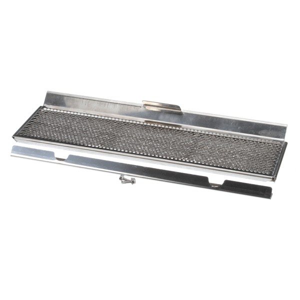 Merrychef PSA1192 Grease Filter