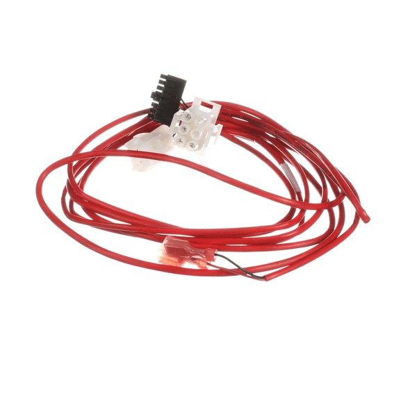 Frymaster 8074562 Gas Fryer Wire Harness Gl MIB Main Power/LED/Pan