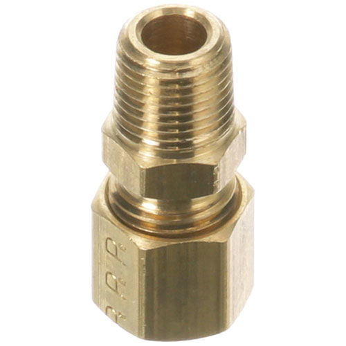 Antunes 2040103 Male Connector