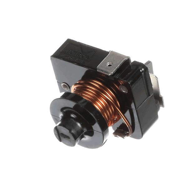 Hoshizaki 4A6385-01 Freezer Compressor Start Relay