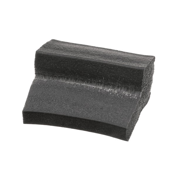 Blodgett 61270 Combi Oven Roll-In Seal 2.20