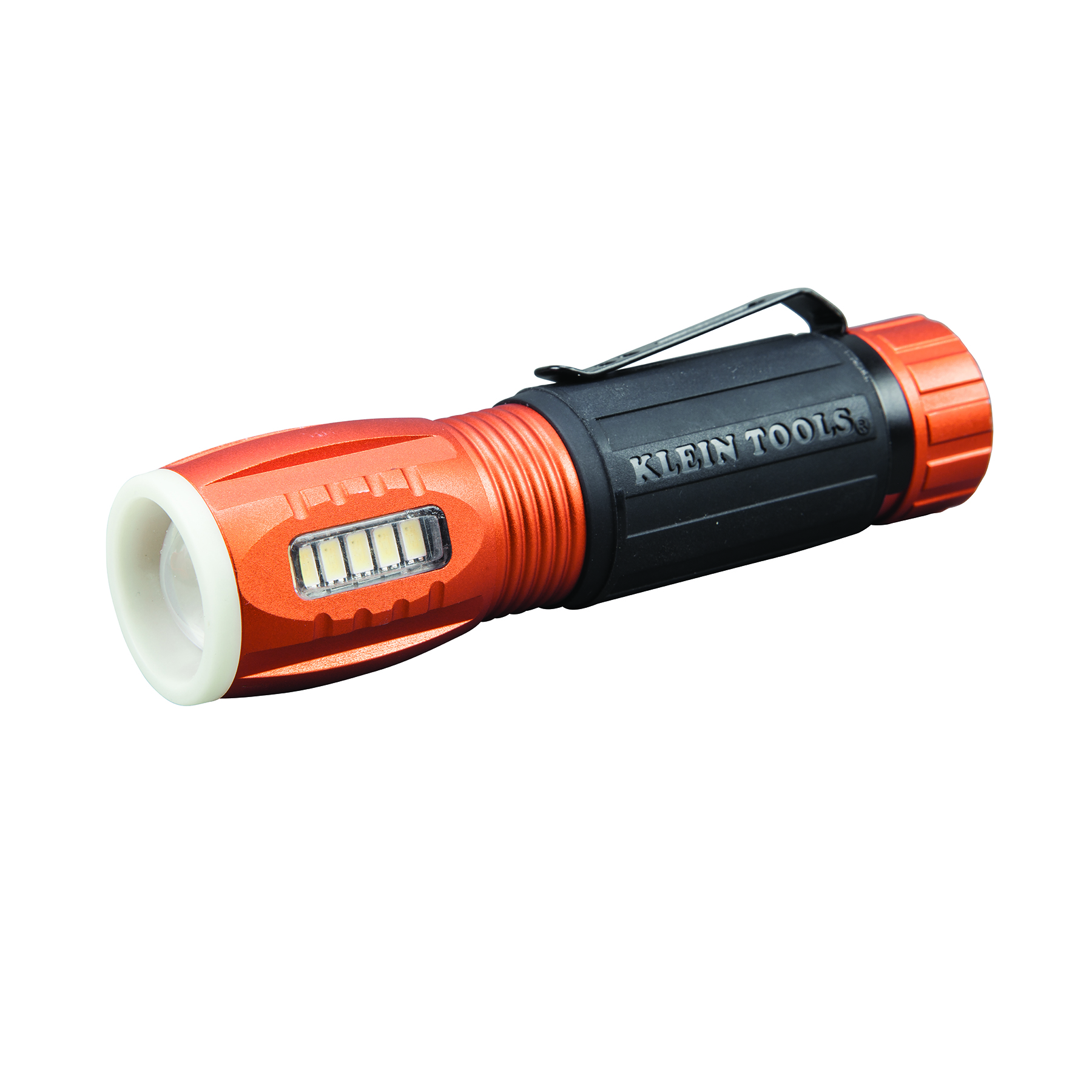 Klein Tools 56028 LED Flash Light