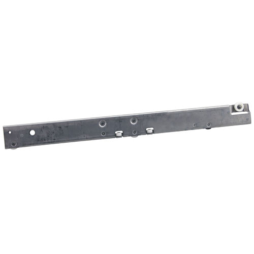 Delfield 3234509 Drawer Slide - RH