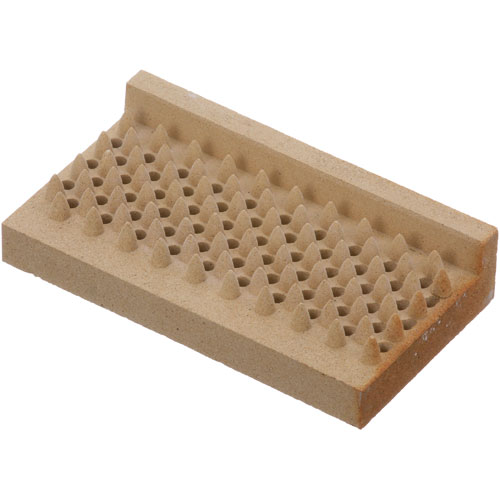 Hobart 404146-00001 Ceramic Side