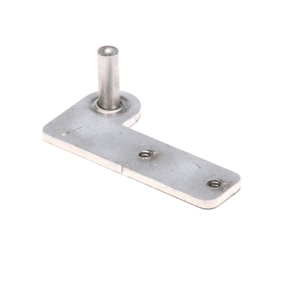 Henny Penny 83904 Open Fryer RH Door Hinge Stud Assembly LVE20X