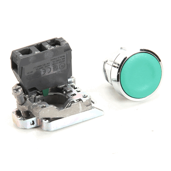Power Soak Systems PWSK31932 Start Switch Complete 76894 + 76727