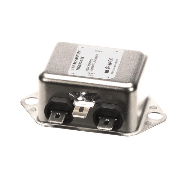 Garland 4526943 Clamshell Grill EMI Line Filter LONWORKS OPTION