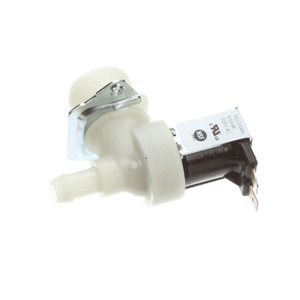 Moffat M234349 Solenoid Valve Water 90&deg;120V
