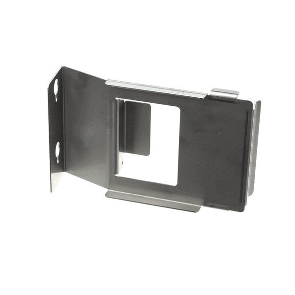 Hoshizaki 3A5210-01 Ice Machine Switch Mount