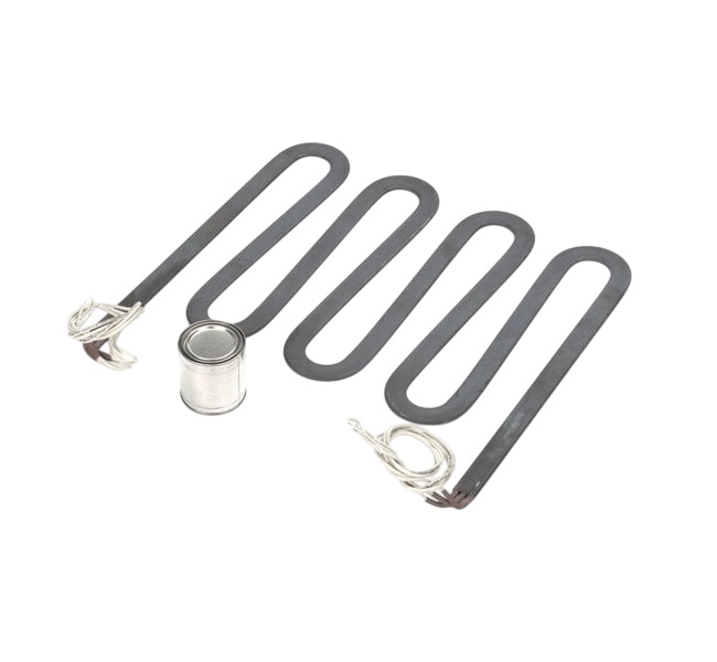 Groen NT1009 Heater Element 12kW 208V 2-32-820-1