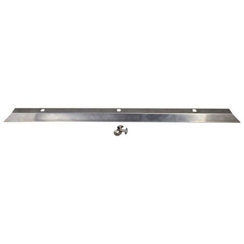 Imperial 20071 Door Gasket Side