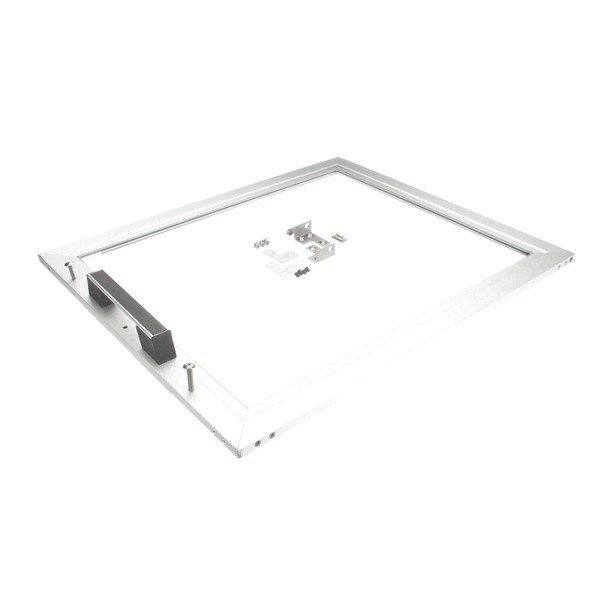 Hatco R00.01.0126.00 Holding Cabinet Glass Door Kit W/Hardware FSHC-6W