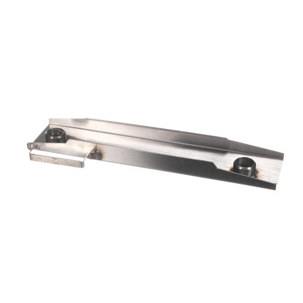 APW SHC-84135 Conveyor Grill Toaster Left Side Chain Ride W/Assembly