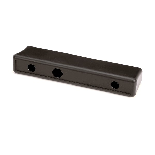 Vulcan Hart VH855287-1 Steamer Door Handle Cabinet C24 Series