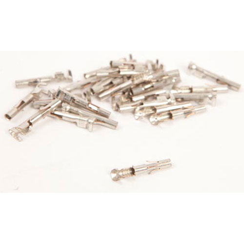 Frymaster 826-1332 Electric Fryer Terminal Quantity 25 8071049