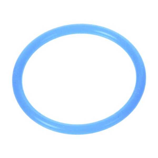 Server Products 82323 O-Ring Silicone 1-5/16"