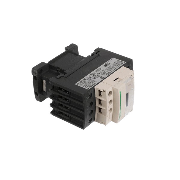 Bakers Pride AS-1300200 Contactor 4-Pole 40A 208V