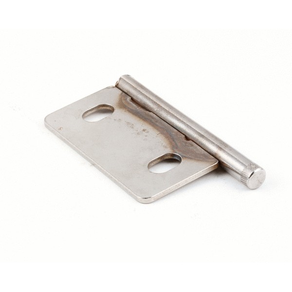 Beverage Air 13B01S012B Hinge Pin Assembly STF