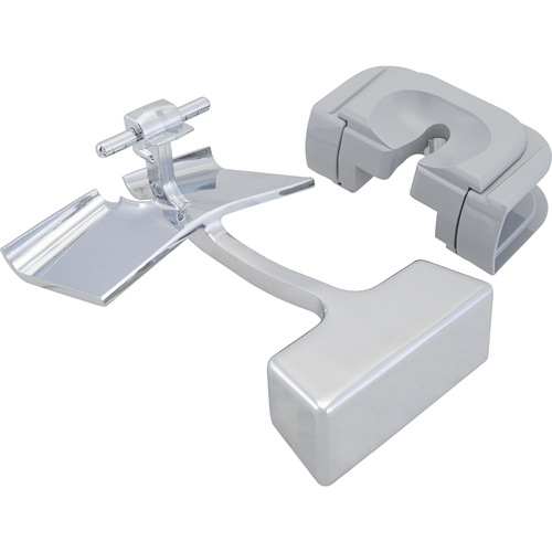 Silver King 10327-16 Valve Kit #60