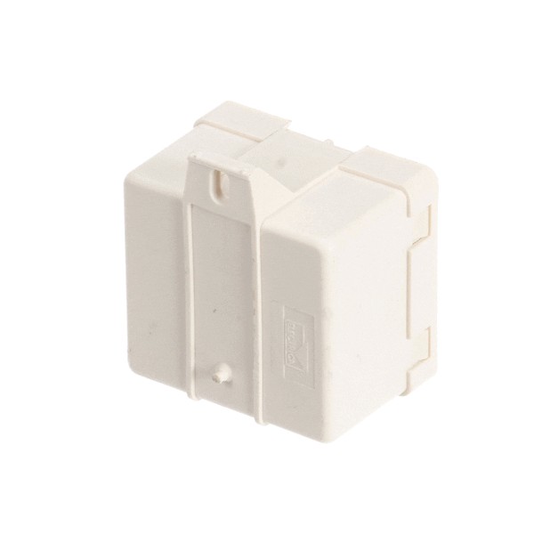 True 941616 Relay Compressor 115V 3ARR3B6M3 1253050 NEK2150GK