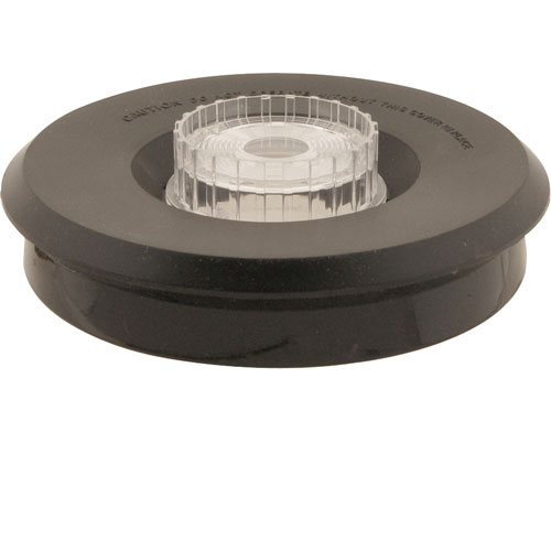 Waring 016391 Inner & Outer Lid , 64 OZ Hgb