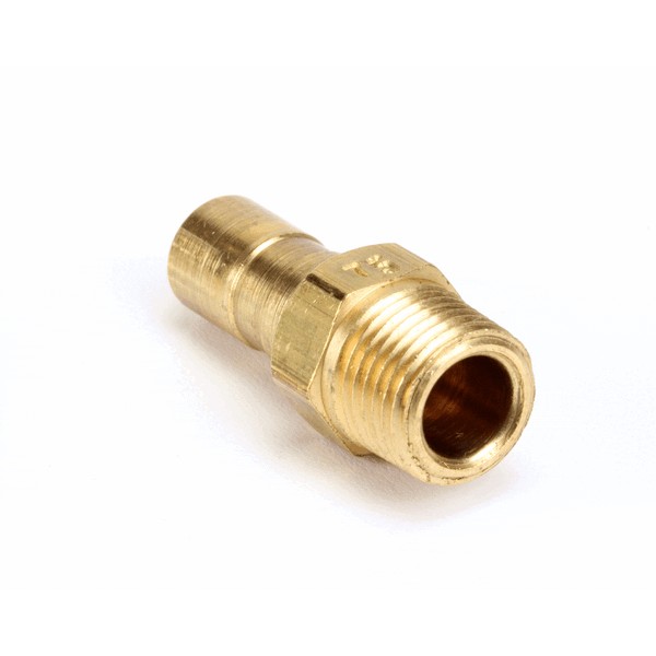Nieco 2185 ZipTube Orifice (#75)