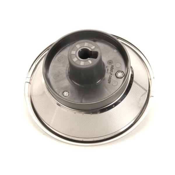Robot Coupe 39910 Basket Assembly J80U