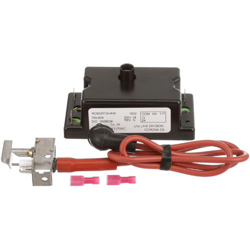 White Rodgers 5059A-22 Pilot Ignition Module