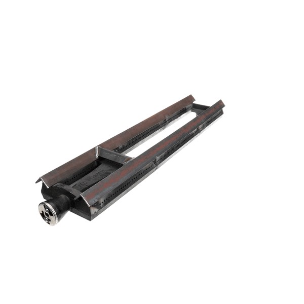 Imperial 27050 Burner With Air Shutter Cast Iron