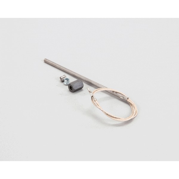Pitco PTB3316801 Gas Fryer Temperature Probe Kit