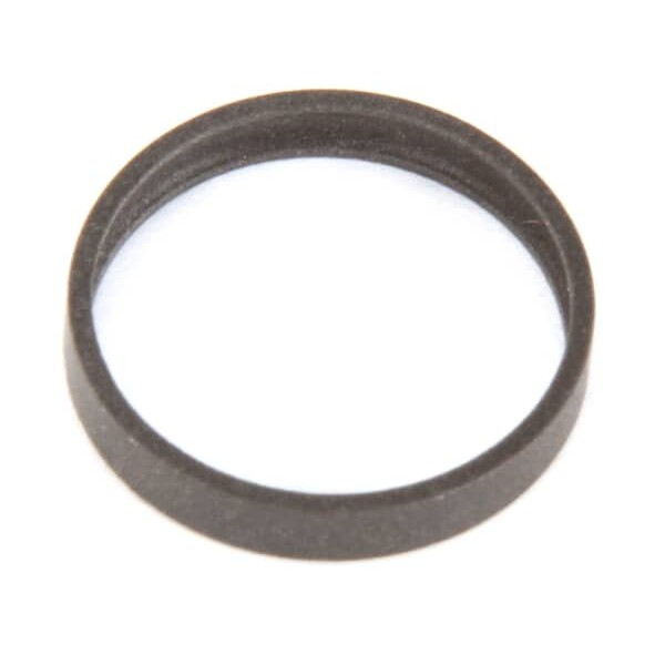 Stoelting 1177033 Freezer Piston Ring And Bumper