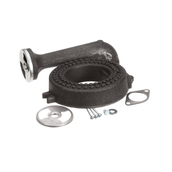 Garland 253195 Burner Assembly Small Stock Pot
