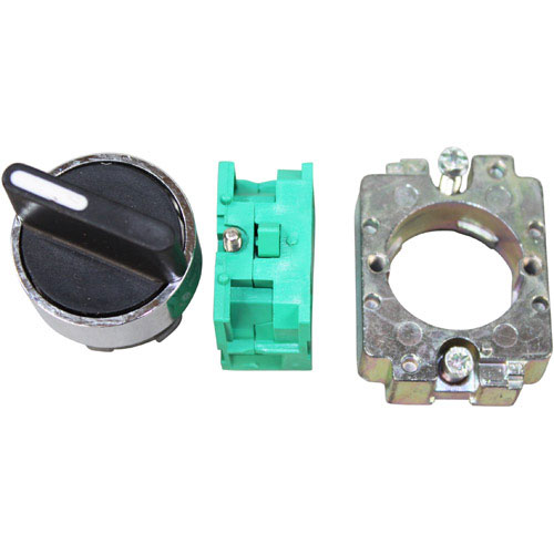 Middleby Marshall MID46521 Oven Switch Kit
