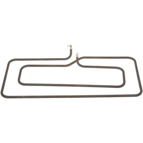 General Electric XNC13X144 Range Element 480V  5300W