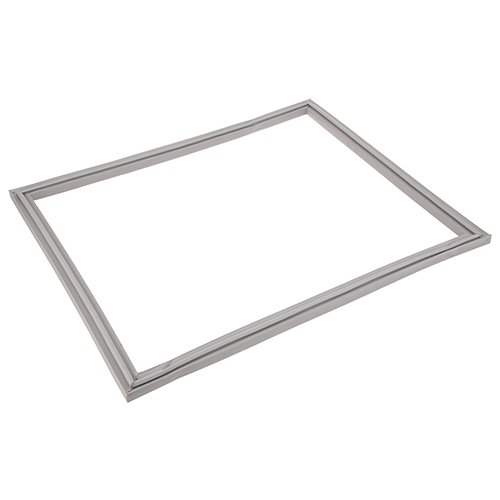 Cres Cor 0861259K Gasket Replacement Kit 121PHD