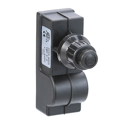 Anets P913234 Electronic Spark Ignitor
