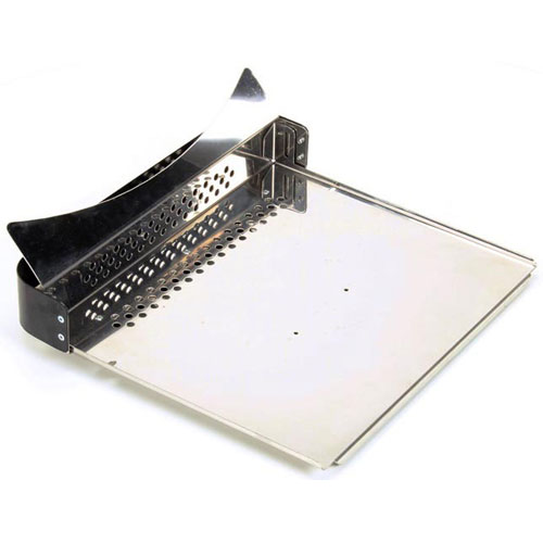 APW 93200052 Conveyor Toaster Feeder Assembly P/NP XTRM-3