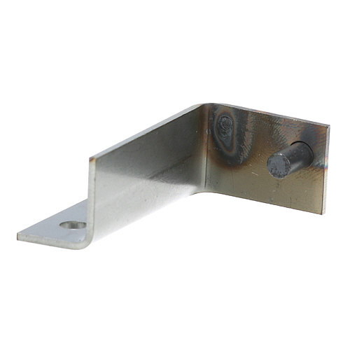 American Range 5036 Top Door Hinge