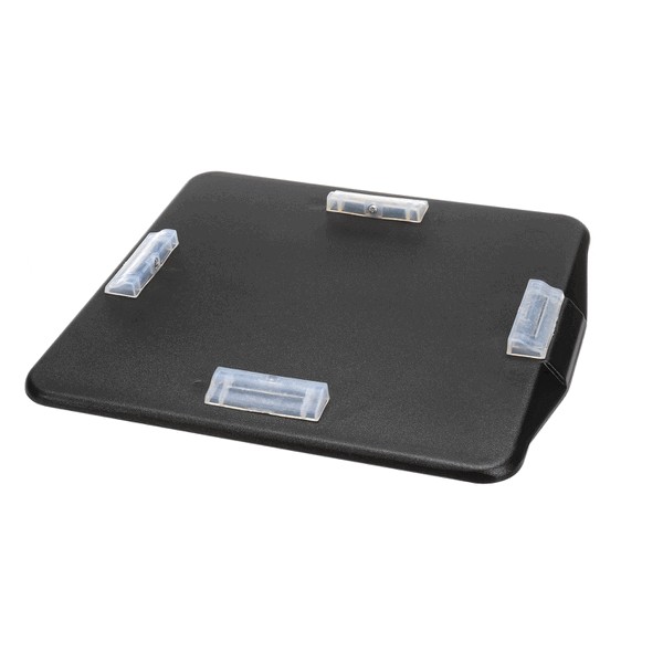 Amana DR10 Drip Tray
