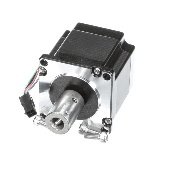 Prince Castle 353-134S Infrared Toaster Motor Assembly
