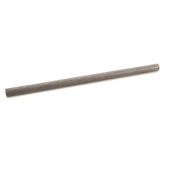 Lincoln 371142 Conveyor Oven Dowel Access Door Window SS