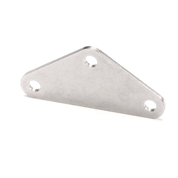 Jackson 5700-002-00-88 F-Plate Spring Multiplier Tempstar Higher