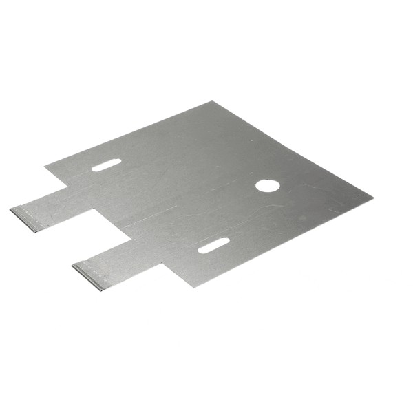 Vulcan Hart VH346251-1 Griddle Baffle Heating Unit